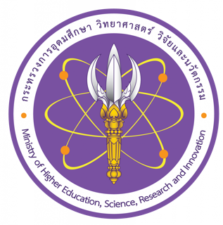 LOGO-Thai_MHESI